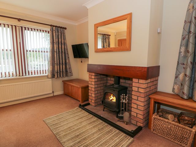 The Barn at Daldorch - 1141814 - photo 5