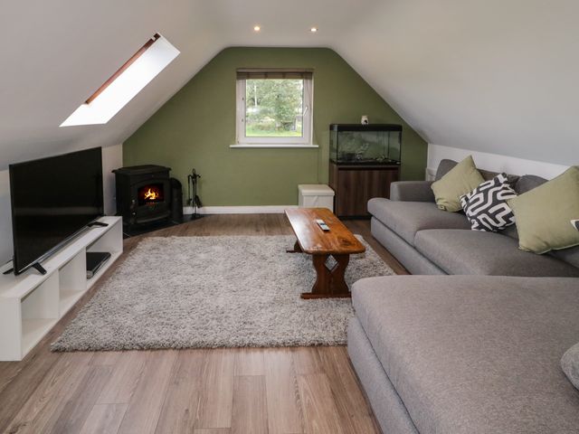 Shore Road - 1141816 - photo 3