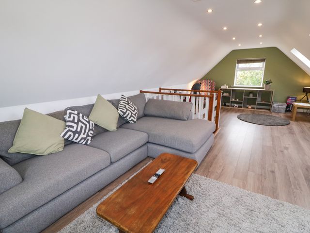 Shore Road - 1141816 - photo 5