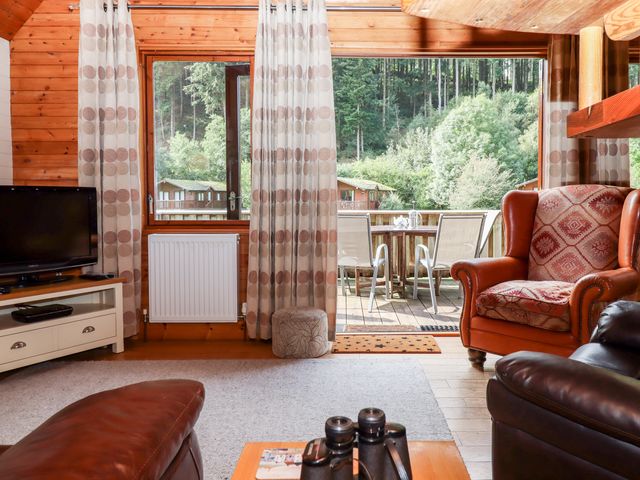 Trout River Retreat - 1141858 - photo 3