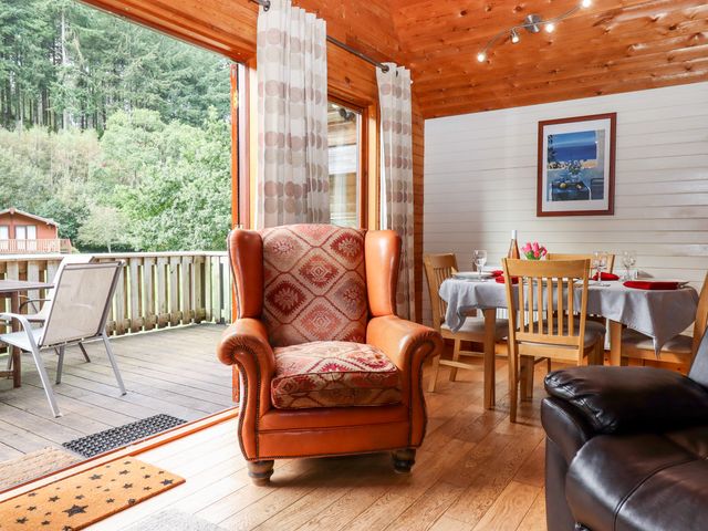 Trout River Retreat - 1141858 - photo 4