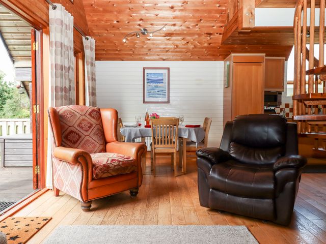 Trout River Retreat - 1141858 - photo 5