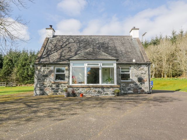 Glen View - 1141873 - photo 2