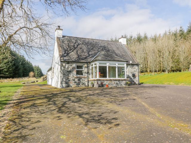 Glen View - 1141873 - photo 3