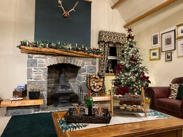Glen View - 1141873 - photo 4