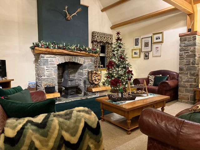 Glen View - 1141873 - photo 5