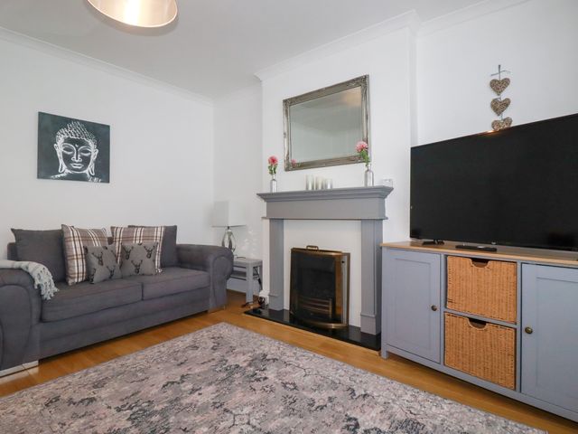119 Henver Road - 1141885 - photo 4