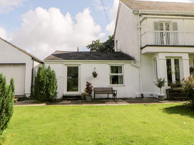 Little Claremont - 1141892 - photo 2