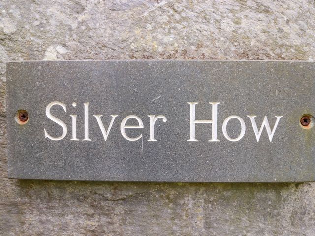 Silver How - 1141905 - photo 3