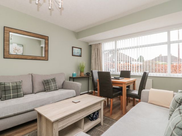 Seaside Cottage - 1141932 - photo 4