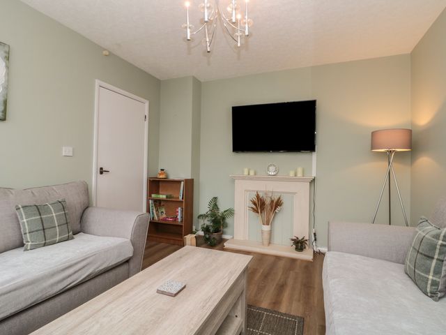 Seaside Cottage - 1141932 - photo 5