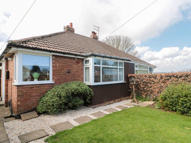 Seaside Cottage - 1141932 - photo 2