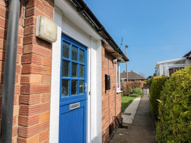 Seaside Cottage - 1141932 - photo 3