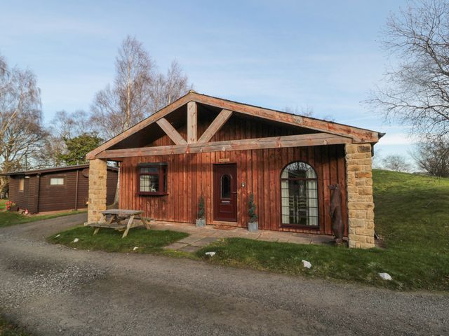 Matfen - 1141941 - photo 2