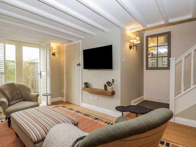 Kyte Cottage - 1142013 - photo 5