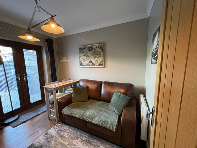 The Annexe - 1142028 - photo 4