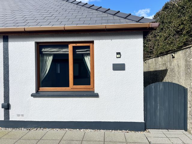 The Annexe - 1142028 - photo 2