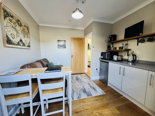 The Annexe - 1142028 - photo 5