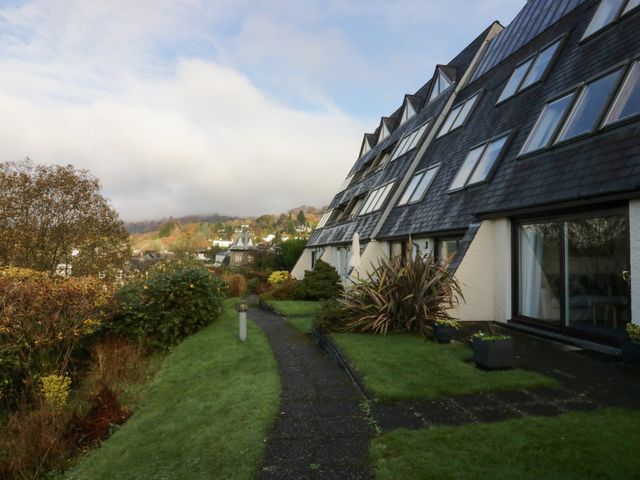 Loughrigg - 1142032 - photo 2