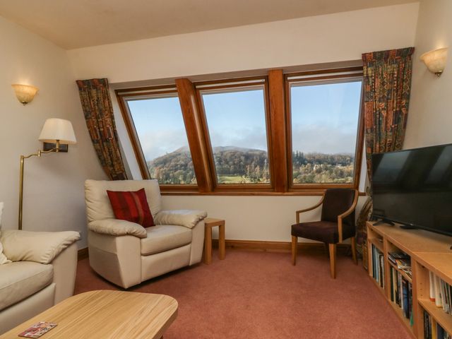 Loughrigg - 1142032 - photo 4