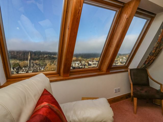 Loughrigg - 1142032 - photo 3