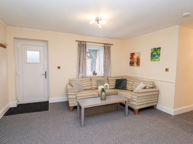 Fern Cottage - 1142063 - photo 3