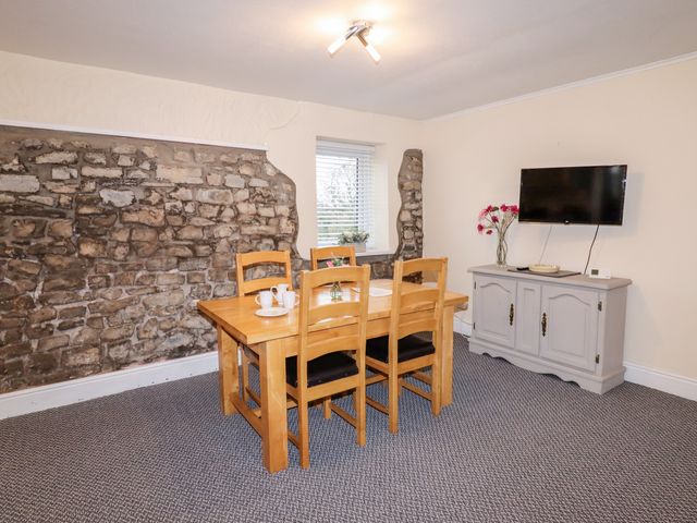 Fern Cottage - 1142063 - photo 4