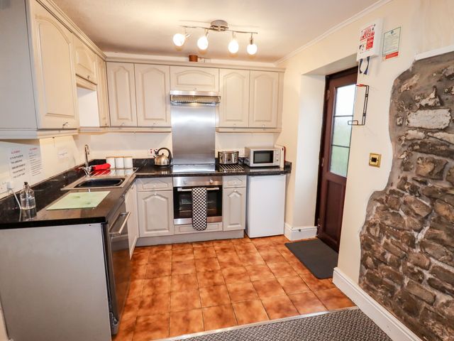 Fern Cottage - 1142063 - photo 5