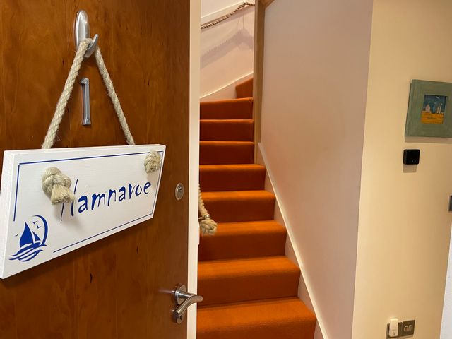 Hamnavoe - 1142105 - photo 3
