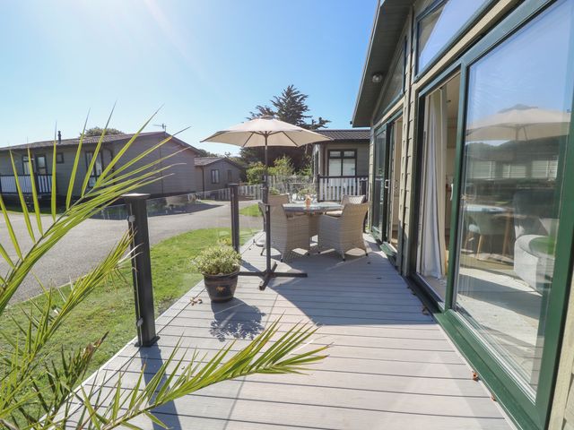 Seahorse Lodge - 1142125 - photo 3
