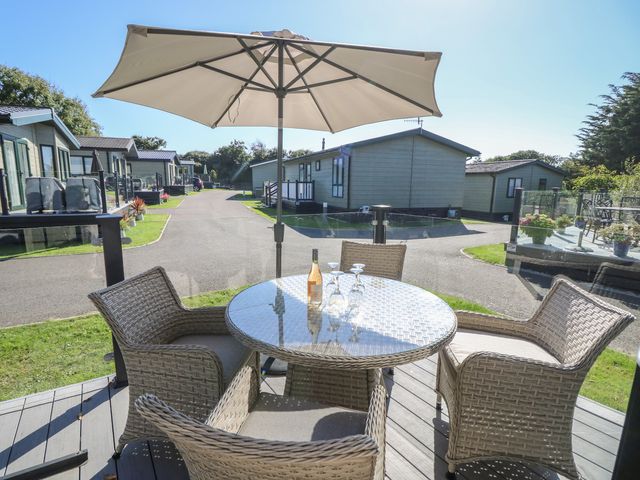 Seahorse Lodge - 1142125 - photo 4