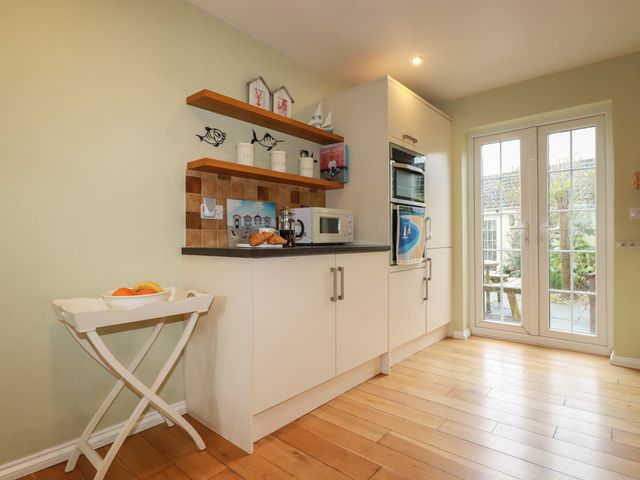 5 Lower Elms - 1142132 - photo 5