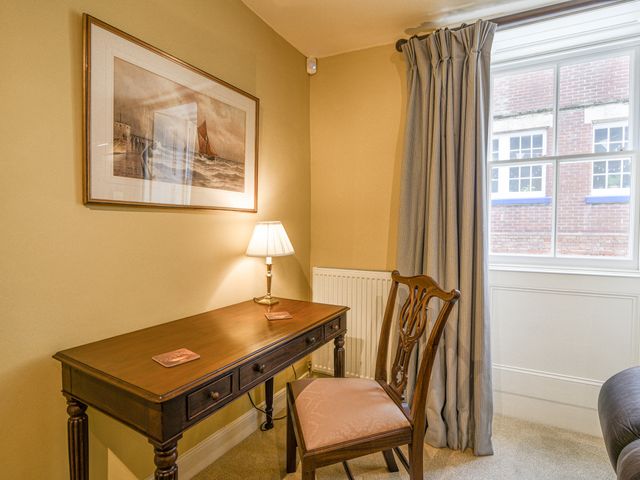 Malabar House - 1142151 - photo 5