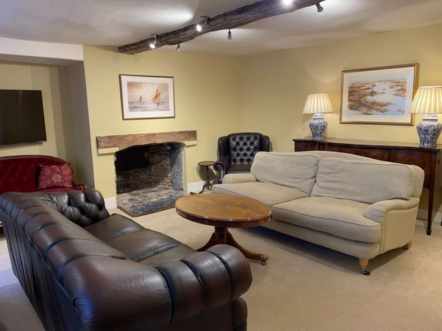 Malabar House - 1142151 - photo 3