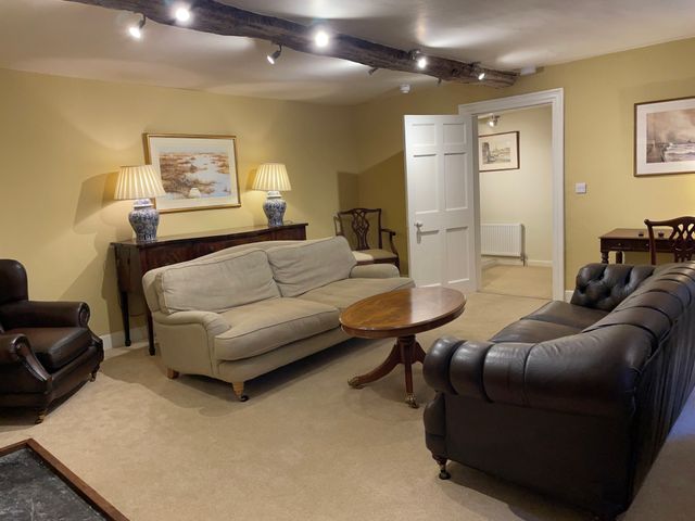 Malabar House - 1142151 - photo 4