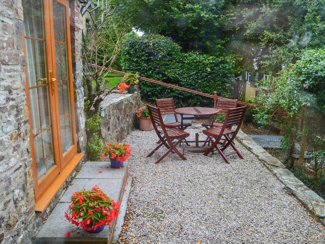 Shipload Cottage - 1142162 - photo 3