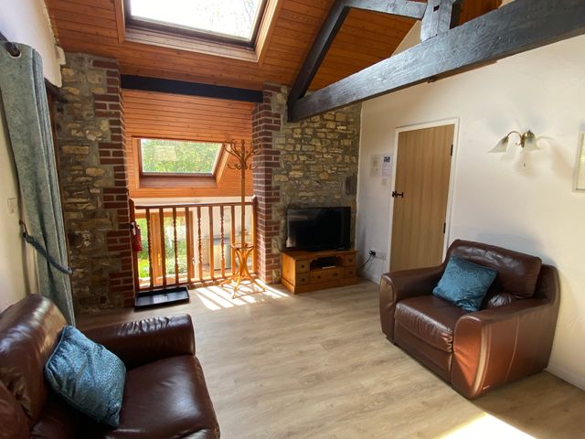 Shipload Cottage - 1142162 - photo 4