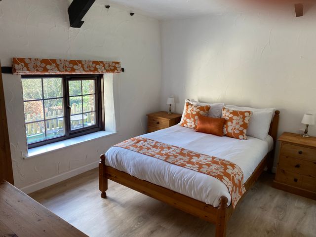 Windbury Cottage - 1142166 - photo 4