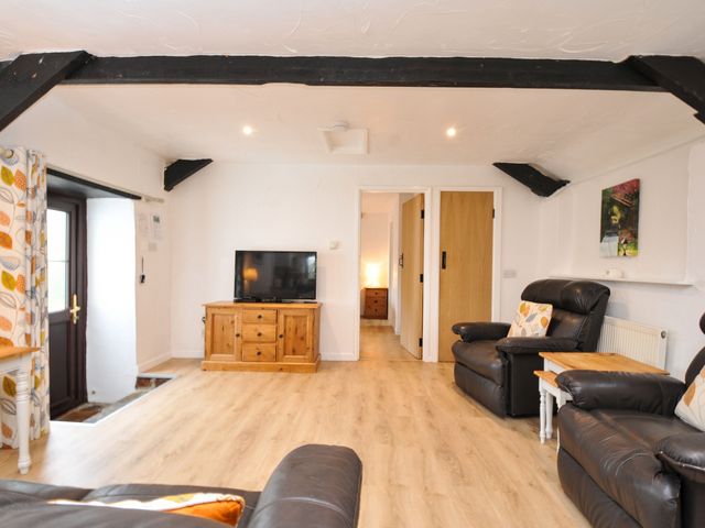 Windbury Cottage - 1142166 - photo 3