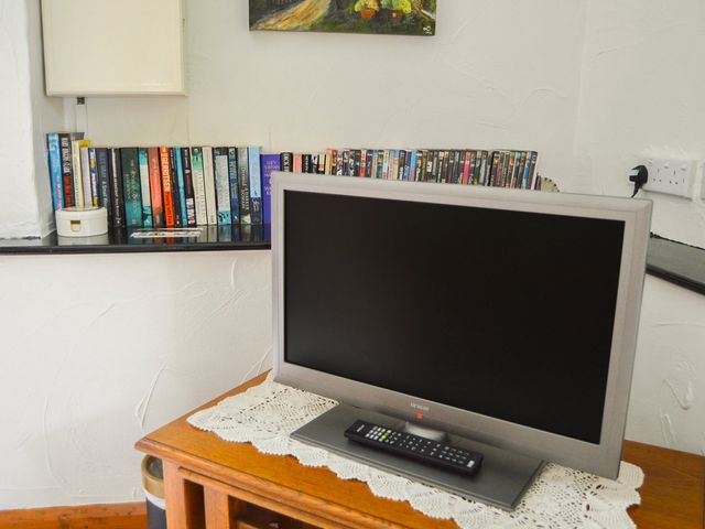 Barley Cottage - 1142168 - photo 4