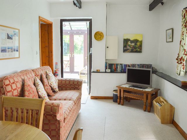 Barley Cottage - 1142168 - photo 5