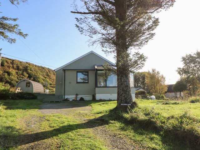 Muirlan - 1142176 - photo 1
