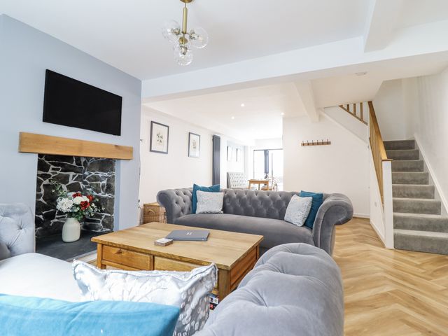 Neptune Cottage - 1142217 - photo 3