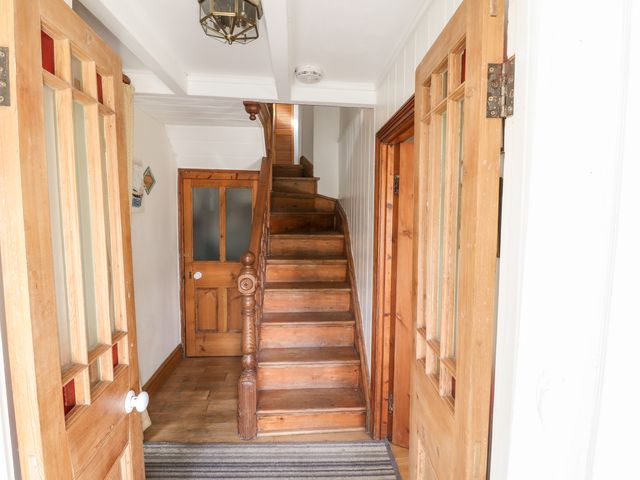 Gartavon - 1142287 - photo 2