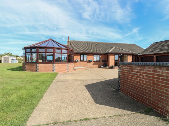 Beach Haven - 1142293 - photo 2