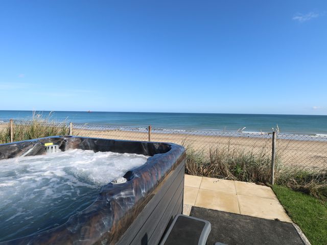 Beach Haven - 1142293 - photo 4