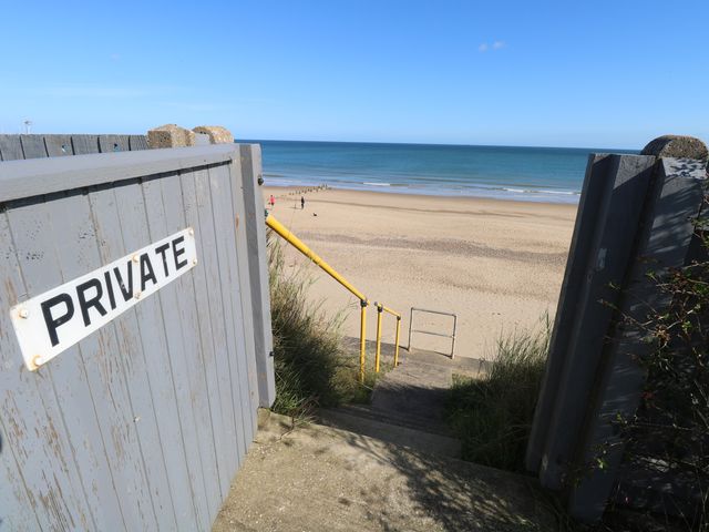Beach Haven - 1142293 - photo 5