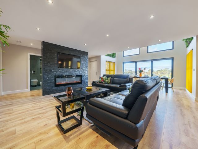 Micklemore Lakes and Lodges - 1142321 - photo 3