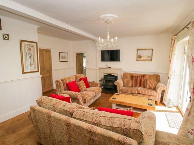 The Coach House - 1142332 - photo 4