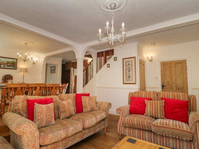 The Coach House - 1142332 - photo 5